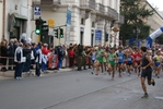 Nome del file=altpa_297.jpg
Dimensione del file=132KiB
Dimensioni=1024x685
Aggiunta il=17 Ott 2011 altpa_297.jpg