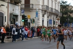 Nome del file=altpa_298.jpg
Dimensione del file=143KiB
Dimensioni=1024x685
Aggiunta il=17 Ott 2011 altpa_298.jpg