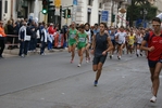 Nome del file=altpa_299.jpg
Dimensione del file=136KiB
Dimensioni=1024x685
Aggiunta il=17 Ott 2011 altpa_299.jpg