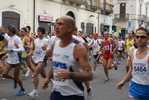 altpa_314.jpg