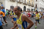 Nome del file=altpa_326.jpg
Dimensione del file=150KiB
Dimensioni=1024x685
Aggiunta il=17 Ott 2011 altpa_326.jpg