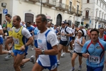 Nome del file=altpa_328.jpg
Dimensione del file=150KiB
Dimensioni=1024x685
Aggiunta il=17 Ott 2011 altpa_328.jpg