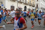 Nome del file=altpa_329.jpg
Dimensione del file=162KiB
Dimensioni=1024x685
Aggiunta il=17 Ott 2011 altpa_329.jpg