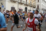 Nome del file=altpa_330.jpg
Dimensione del file=148KiB
Dimensioni=1024x685
Aggiunta il=17 Ott 2011 altpa_330.jpg