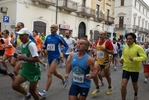 Nome del file=altpa_332.jpg
Dimensione del file=157KiB
Dimensioni=1024x685
Aggiunta il=17 Ott 2011 altpa_332.jpg