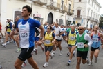 Nome del file=altpa_343.jpg
Dimensione del file=131KiB
Dimensioni=1024x685
Aggiunta il=17 Ott 2011 altpa_343.jpg