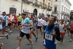 Nome del file=altpa_345.jpg
Dimensione del file=164KiB
Dimensioni=1024x685
Aggiunta il=17 Ott 2011 altpa_345.jpg