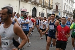 Nome del file=altpa_346.jpg
Dimensione del file=144KiB
Dimensioni=1024x685
Aggiunta il=17 Ott 2011 altpa_346.jpg