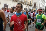 Nome del file=altpa_347.jpg
Dimensione del file=130KiB
Dimensioni=1024x685
Aggiunta il=17 Ott 2011 altpa_347.jpg