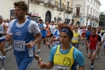 Nome del file=altpa_349.jpg
Dimensione del file=151KiB
Dimensioni=1024x685
Aggiunta il=17 Ott 2011 altpa_349.jpg