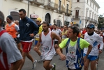 Nome del file=altpa_355.jpg
Dimensione del file=146KiB
Dimensioni=1024x685
Aggiunta il=17 Ott 2011 altpa_355.jpg