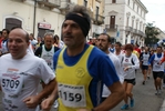 Nome del file=altpa_358.jpg
Dimensione del file=136KiB
Dimensioni=1024x685
Aggiunta il=17 Ott 2011 altpa_358.jpg