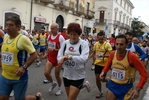 altpa_359.jpg