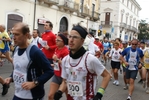 altpa_361.jpg