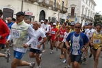Nome del file=altpa_362.jpg
Dimensione del file=161KiB
Dimensioni=1024x685
Aggiunta il=17 Ott 2011 altpa_362.jpg