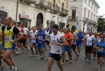 altpa_366.jpg