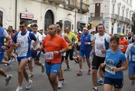altpa_367.jpg