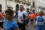 altpa_368.jpg