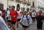 altpa_374.jpg