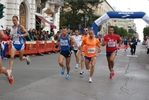 altpa_390.jpg