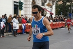 Nome del file=altpa_404.jpg
Dimensione del file=113KiB
Dimensioni=1024x685
Aggiunta il=17 Ott 2011 altpa_404.jpg