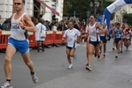 altpa_415.jpg