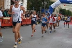 altpa_417.jpg