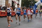 altpa_419.jpg