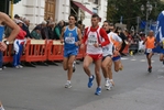 altpa_421.jpg