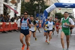 altpa_427.jpg