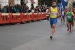 altpa_438.jpg