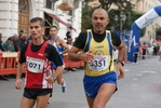 Nome del file=altpa_443.jpg
Dimensione del file=115KiB
Dimensioni=1024x685
Aggiunta il=17 Ott 2011 altpa_443.jpg