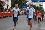 altpa_446.jpg