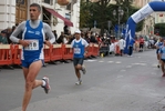 altpa_459.jpg