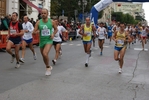 altpa_471.jpg
