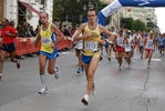 Nome del file=altpa_473.jpg
Dimensione del file=153KiB
Dimensioni=1024x685
Aggiunta il=17 Ott 2011 altpa_473.jpg
