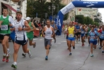 altpa_478.jpg