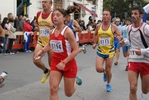 altpa_487.jpg