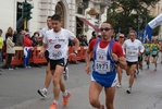 altpa_490.jpg