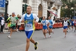 altpa_497.jpg