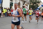 altpa_503.jpg