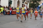 altpa_515.jpg