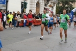 altpa_518.jpg