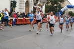 altpa_521.jpg
