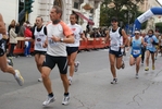 altpa_522.jpg
