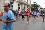 altpa_578.jpg