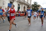 altpa_579.jpg