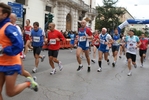 altpa_584.jpg