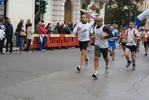 altpa_598.jpg
