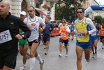 Nome del file=altpa_607.jpg
Dimensione del file=147KiB
Dimensioni=1024x685
Aggiunta il=17 Ott 2011 altpa_607.jpg